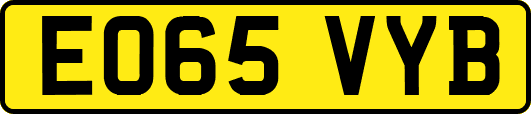 EO65VYB