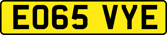 EO65VYE