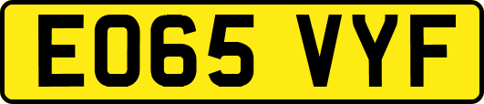 EO65VYF