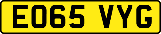 EO65VYG