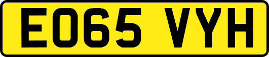 EO65VYH