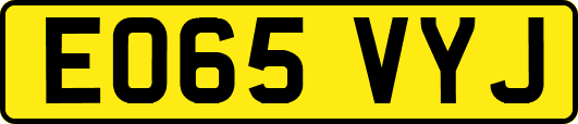 EO65VYJ