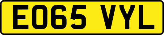 EO65VYL
