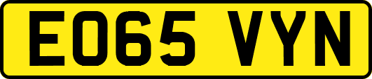 EO65VYN
