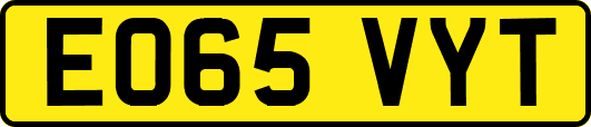 EO65VYT