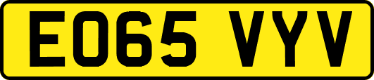 EO65VYV