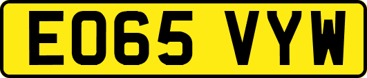 EO65VYW
