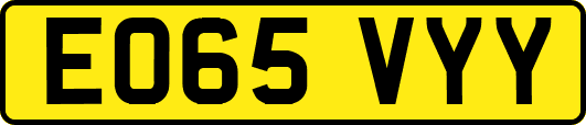 EO65VYY