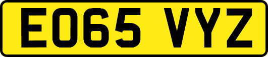 EO65VYZ
