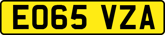 EO65VZA