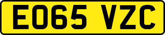 EO65VZC