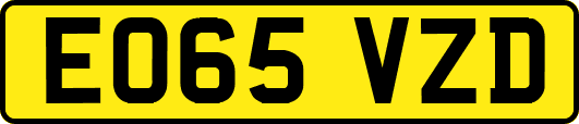EO65VZD