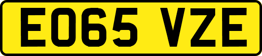 EO65VZE