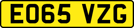 EO65VZG