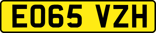 EO65VZH