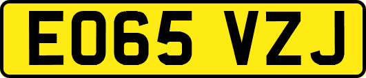 EO65VZJ
