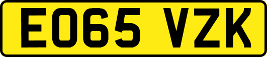 EO65VZK