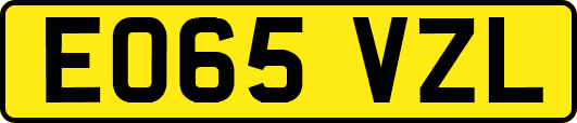 EO65VZL