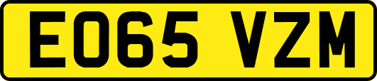 EO65VZM