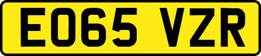 EO65VZR