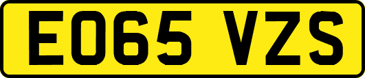 EO65VZS