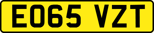 EO65VZT