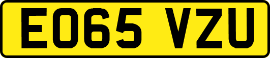 EO65VZU