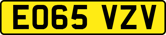 EO65VZV