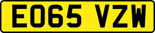EO65VZW