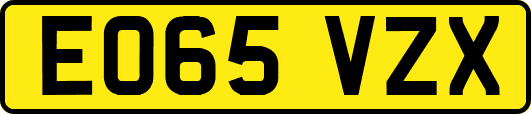 EO65VZX