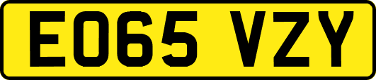 EO65VZY