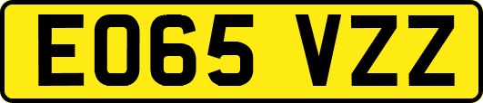 EO65VZZ