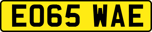 EO65WAE