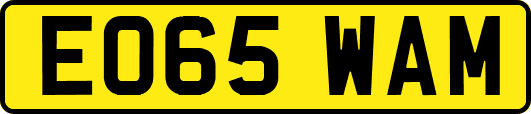 EO65WAM