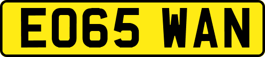 EO65WAN