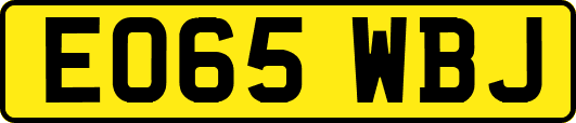 EO65WBJ