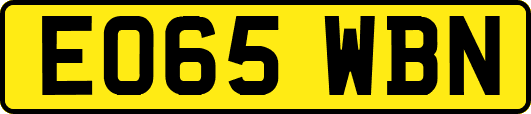 EO65WBN