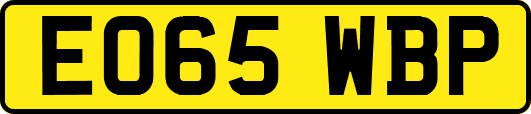 EO65WBP
