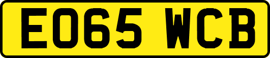 EO65WCB