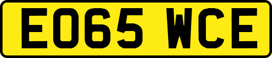 EO65WCE