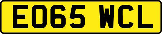 EO65WCL