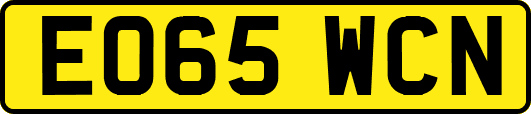 EO65WCN