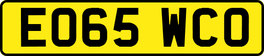 EO65WCO
