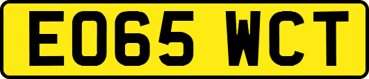 EO65WCT