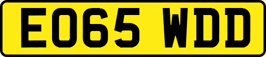 EO65WDD