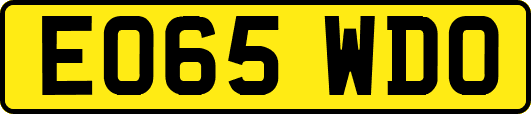 EO65WDO