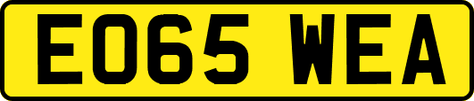 EO65WEA