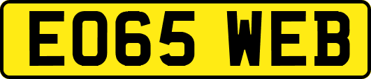 EO65WEB