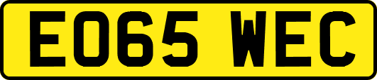 EO65WEC