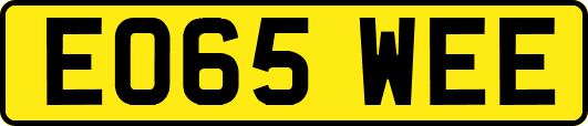 EO65WEE